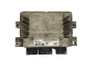 Calculateur Ecu C1BG-12A650-BF S180047051F Ford Continental