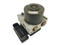 Pompe Abs Opel Agila 06.2102-0114.4 06.2109-0148.3 61491