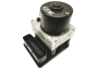 Pompe Abs VW Audi Skoda 1J0614117E 1C0907379C Ate 60326