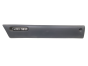 Moulure De Portes Gauche Renault Master 2 7701692580 dci120