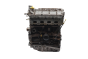 Moteur À Essence F4R770 F4RZ770 2.0 16v Renault Scenic 2 88000km