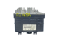 Calculateur Ecu VW 8A0907311H 0261203184 Bosch 61994
