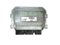 Calculateur 237108979R 237105337R A2C11660800 Renault Continental 26151