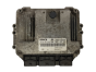 Calculateur Ecu Suzuki 8200518648 8200634611 Bosch