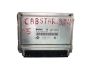 ca2-pk3760eby