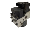 Pompe Abs Nissan Almera 476605M303 0273004596 Bosch 4081