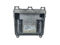 Calculateur A2669000900 5WK90848 A0034466040 Mercedes Continental 51188