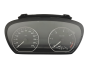 Bloc Compteurs Vitesse BMW 1 E81 E82 E87 9141475-01 43498