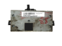 Calculateur Moduł BSI Fiat 51715561 501860510035 Magneti Marelli 21490