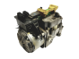 Pompe Abs B553757 Ulysse 405 Peugeot Fiat 43327