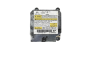 Calculateur Moduł 96406716 7088830 Daewoo
