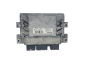 Calculateur S120200113A 8200774747 8200700695 Renault Siemens 60817