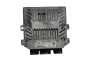 Calculateur 3S61-12A650-LC 5WS40140E-T 5AYC Ford Siemens 53158