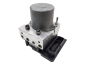 Pompe Abs PSA Fiat 9661887180 0265230291 0265950963