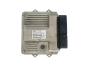 Calculateur FGP MJD6JF.S1 51775008 Fiat Magneti Marelli 35414