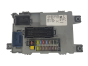 Calculateur Bsi Fiat 00519286860 Delphi