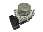 Pompe Abs Fiat Panda 51932761 0265260434 0265805007 64056