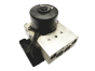 Pompe Abs VW Seat Skoda 1J0614217E 1J0907379Q Ate 39633