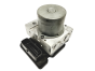 Pompe Abs Hyundai I20 1J589-20800 58910-1J270 Mobis