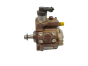 Pompe D’injection 0445010148 8200801679 1.9 dci Renault Scenic 2 3 Vitara Suzuki
