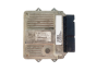 Calculateur Fiat 55186608 MJD6JF.P3 Magneti Marelli 36044