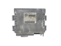 Calculateur IAW18FD.5Z 46531218 61600.404.00 Fiat Magneti Marelli 57655