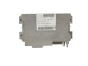 Calculateur Fiat 46411120 IAW16F.E0 Magneti Marelli 41494