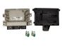 Complet Départ 237101907R 8201054119 1,2 16V Clio 3 Renault 5204