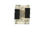 Calculateur Opel 24443796 0261207423 Bosch GM 27336