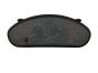 Bloc Compteurs Vitesse BMW 3 E36 6211 8360482 110008645002 3056