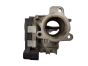 Boitier Papillon D’admission 55213019 40DFP1 Fiat Alfa Romeo 1681