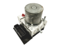 Pompe Abs Citroen C5 9674804480 0265251413 Bosch 38057