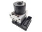 Pompe Abs Mazda Ford 2S61-2M110-CE 10.0960-0106.3 ATE 1755
