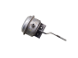 Soupape À Turbine GT1746V 8200398565 7701479254 1.9 dCi Renault Megane 2 Scenic