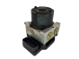 Pompe Abs Chevrolet Kalos Aveo 96470261 96470254 Mando 4368