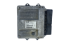 Calculateur 51744426 71600.010.02 MJD 6JF.M1 Fiat FGP 49976