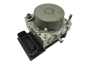 Pompe Abs Fiorino Bipper Nemo 51879971 0265801079 66398
