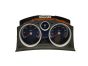 Bloc Compteurs Vitesse Opel Astra H Zafira B 13230594UL 2093