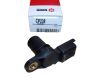 Capteur De Pression D`Air CP238 23731DB00A Renault Seim