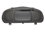 Bloc Compteurs Vitesse Renault Scenic 4 248105513R 7756
