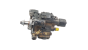 Pompe D’injection 8200430599 A2C20000754 Siemens VDO 1.5dci Renault