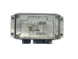 Calculateur 0261206861 9637839480id03 26FM800 PSA Bosch 63239