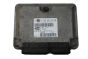 kb1259eby