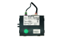 Calculateur Moduł 282759288R 51986167A00 Renault 31699