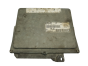 Calculateur 0261203943 9623792680 MA3.1 PSA Bosch 68560