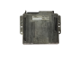 Calculateur 7700868306 7700101922 S103717102C Renault Siemens