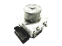 Pompe Abs Mini Cooper 6785944-02 54084997A TRW 38851