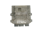 Calculateur 7S61-12A650-BA 5WS40432A-T Ford Siemens 35691