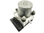 Pompe Abs Nissan Qashqai 47660JD01B 0265235295 Bosch