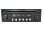 Radio Cd Mp3 Citroen Peugeot 9666959577 96669595XT 7649145392 2